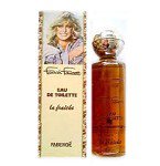 Farrah Fawcett - La Fraîche