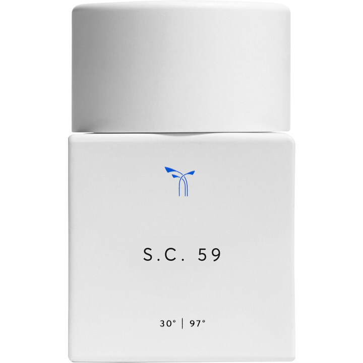 S.C. 59