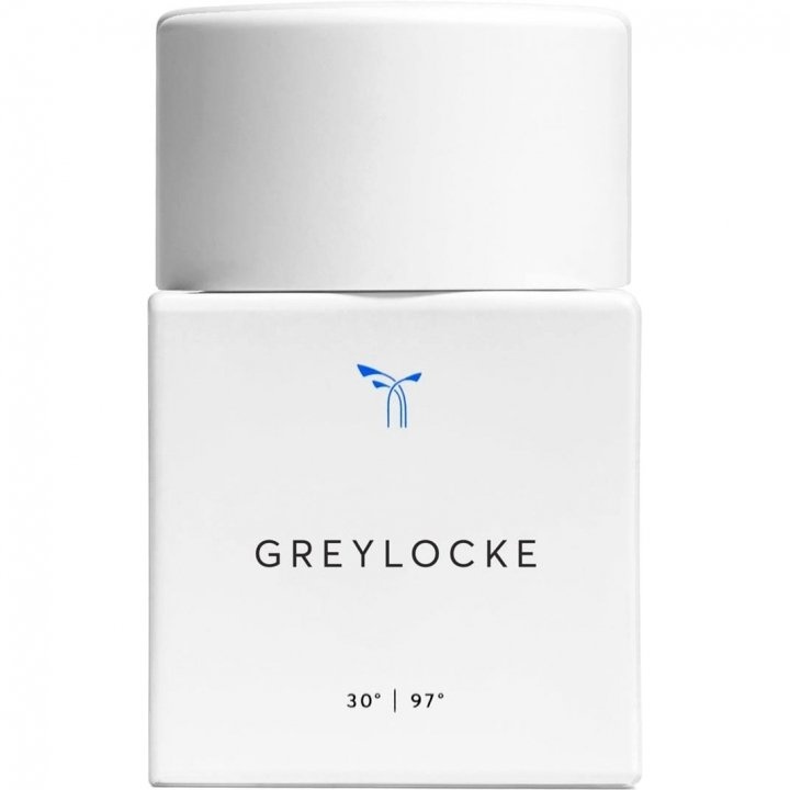Greylocke