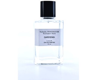 Gardenia