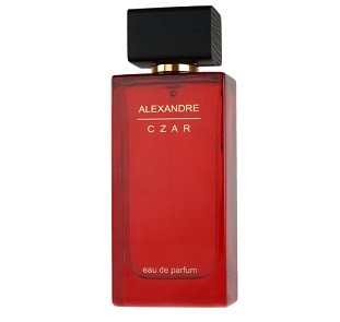 Alexandre