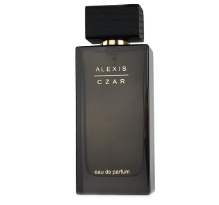 Alexis