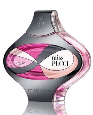 Miss Pucci Intense