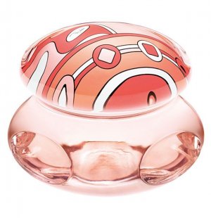 Vivara Variazioni Sabbia 167