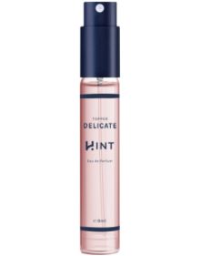 Topper Delicate