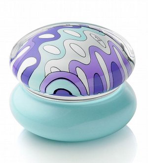 Vivara Turquoise Edition