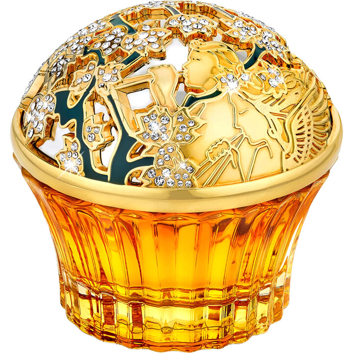 Benevolence Limited Edition