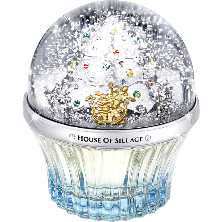 Holiday Limited Edition