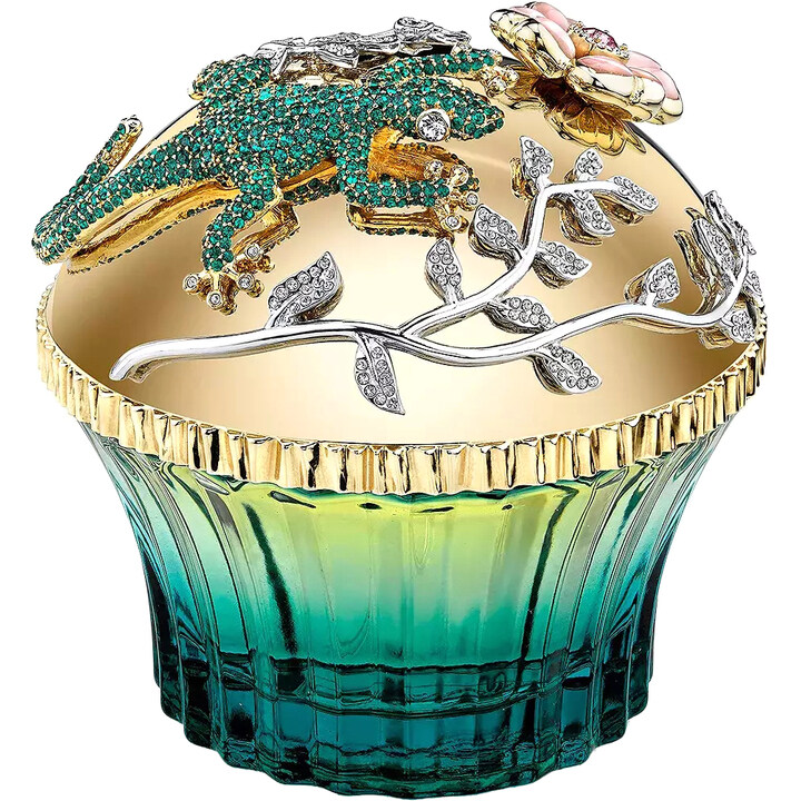 Passion de L'Amour Limited Edition