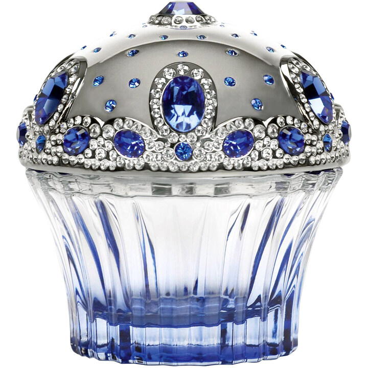 Tiara Limited Edition