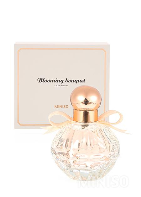 Blooming Bouquet