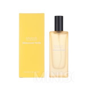 Perfumer's Gift: Midsummer Firefly