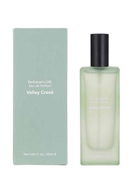 Perfumer's Gift: Valley Creek