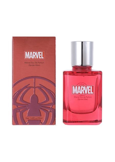 Marvel: Spider-Man