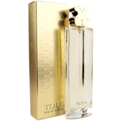 Tous (Eau de Parfum)