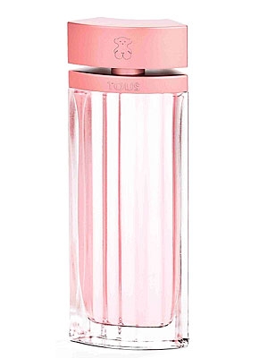 Tous L'Eau de Parfum