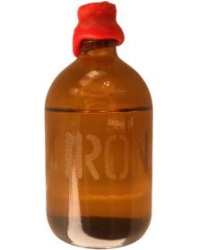 Iron