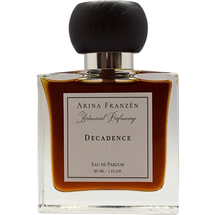 Decadence (Eau de Parfum)