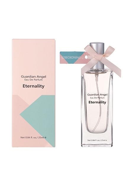 Guardian Angel: Eternality