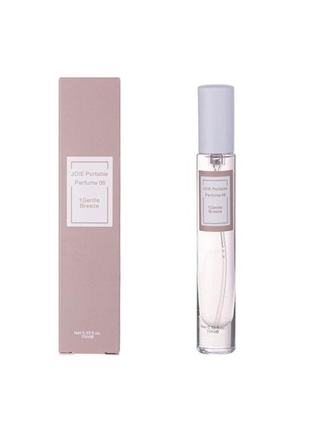 Joie Gentle Breeze
