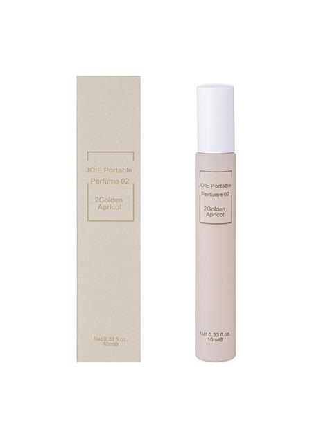 Joie Golden Apricot