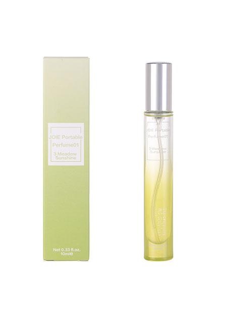 Joie Meadow Sunshine