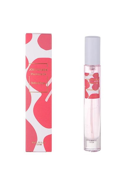 Joie Miss Rose