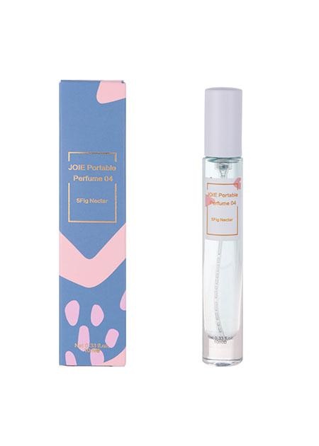 Joie Fig Nectar