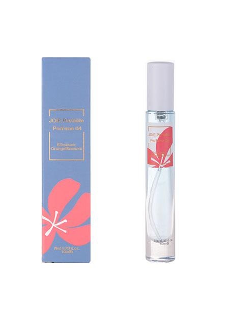 Joie Summer Orange Blossom