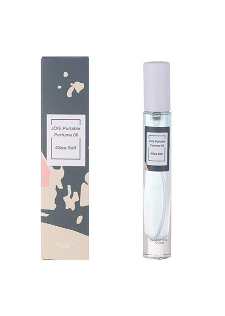 Joie Sea Salt