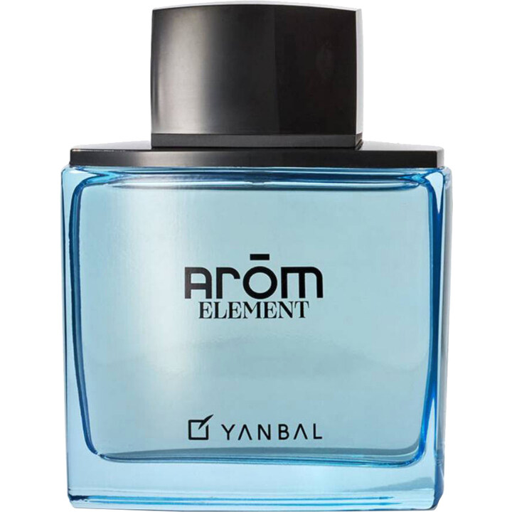Arōm Element