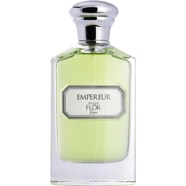 Empereur (Eau de Parfum)