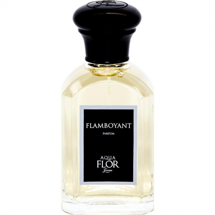 Flamboyant