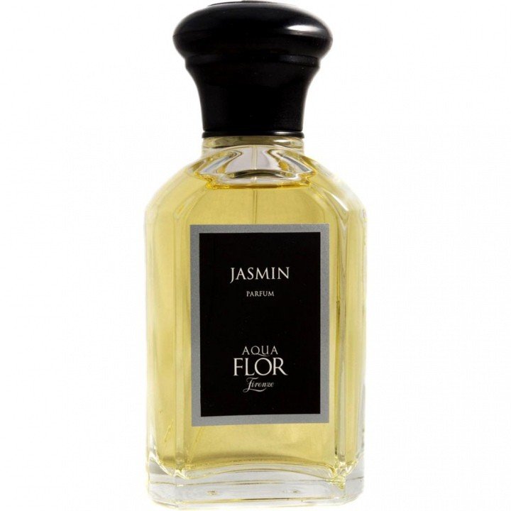 Jasmin
