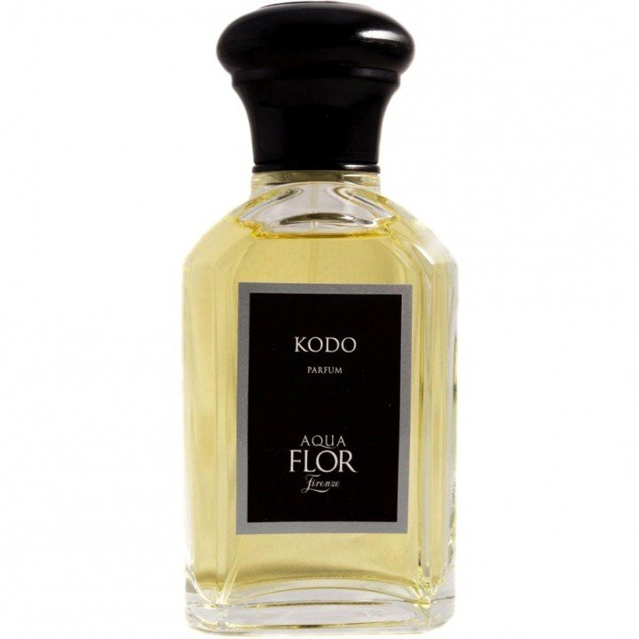 Kodo