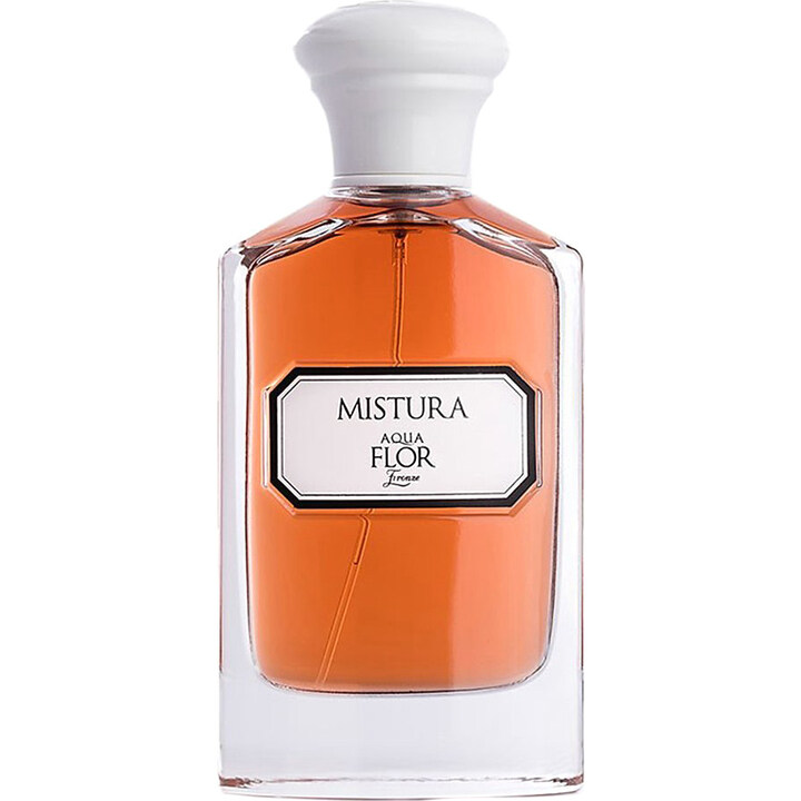 Mistura
