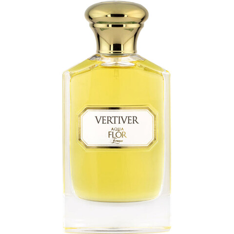 Vertiver