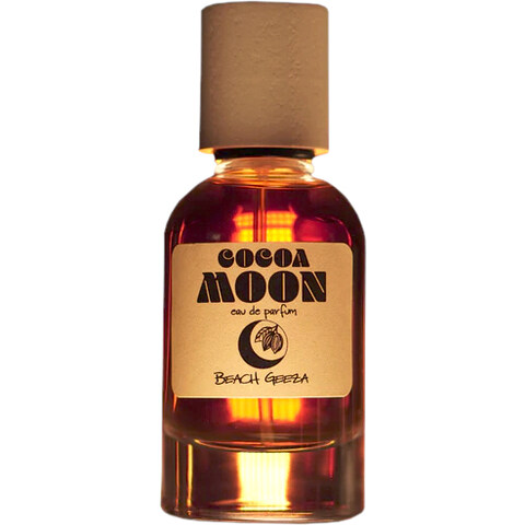 Cocoa Moon (Eau de Parfum)
