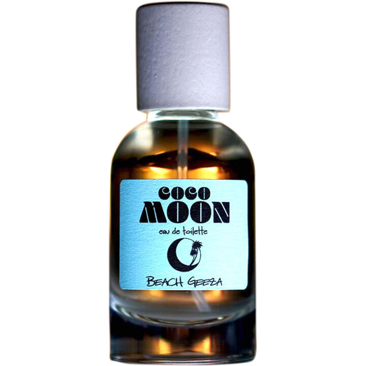 Coco Moon (Eau de Toilette)