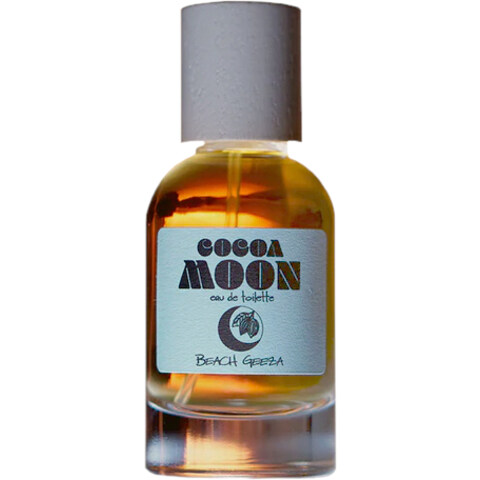 Cocoa Moon (Eau de Toilette)