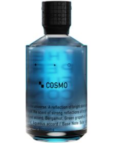 Cosmo