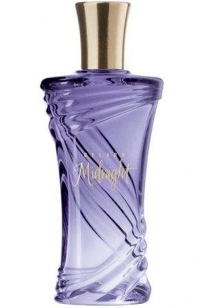 Belara Midnight