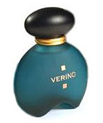 Verino
