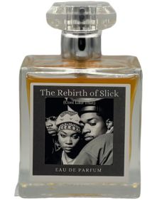 Rebirth of Slick (Cool Like That)