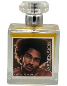 Ascension