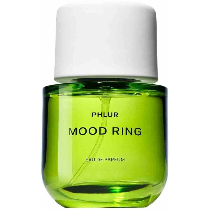 Mood Ring (Eau de Parfum)