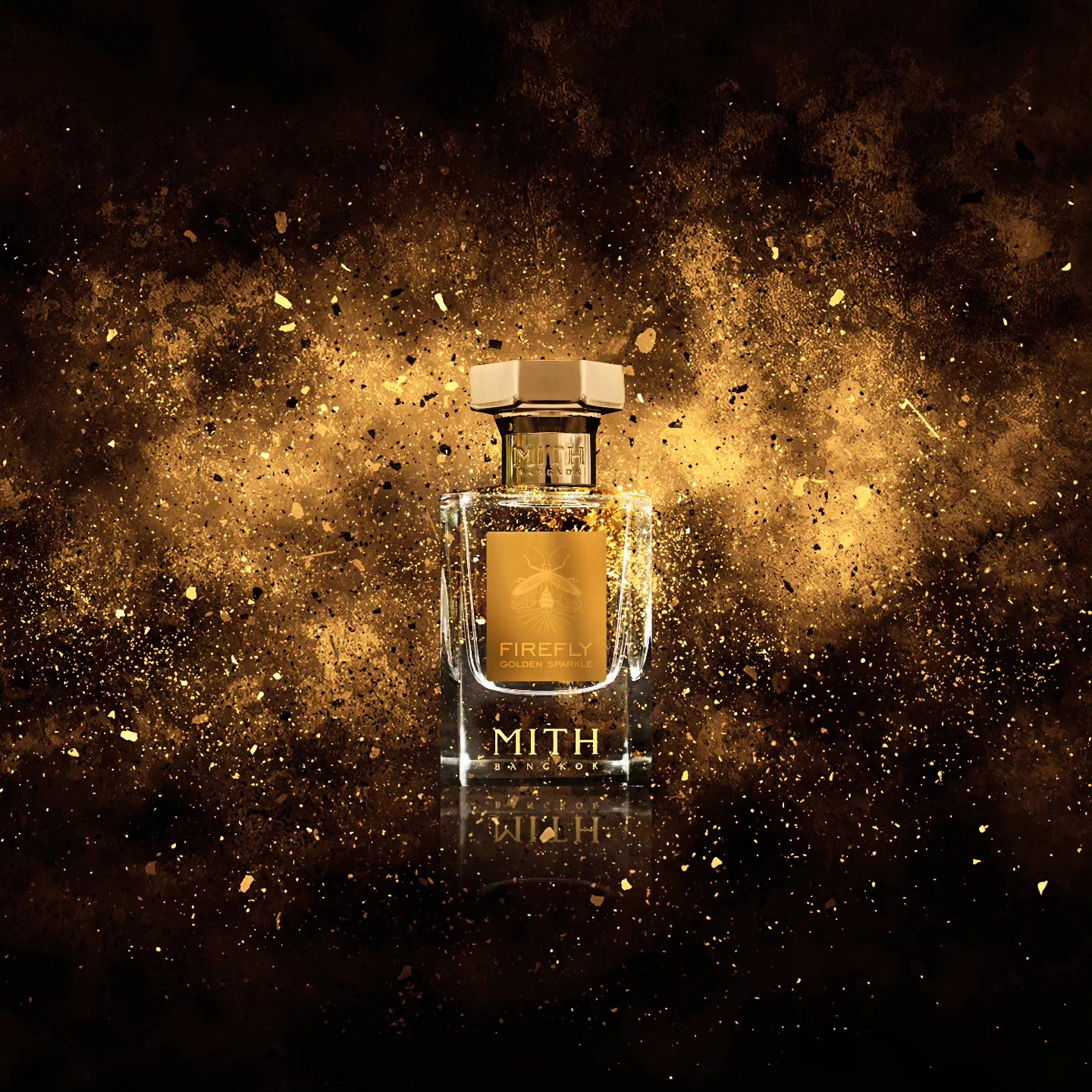 Firefly