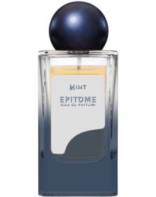 Epitome