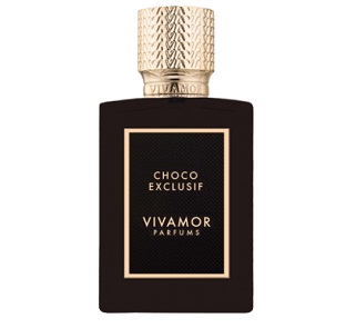 Choco Exclusif