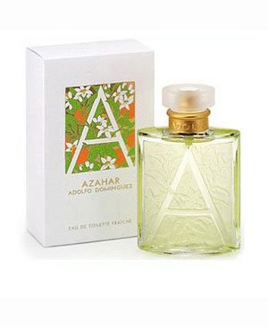 Azahar